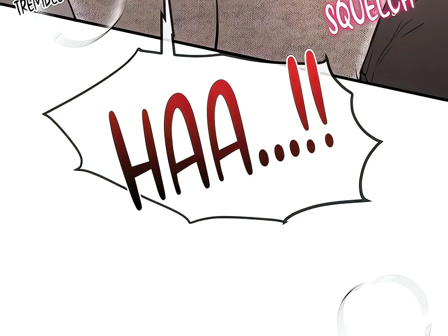 Read Beautiful Days chapter 13 image 181 on Lezhin