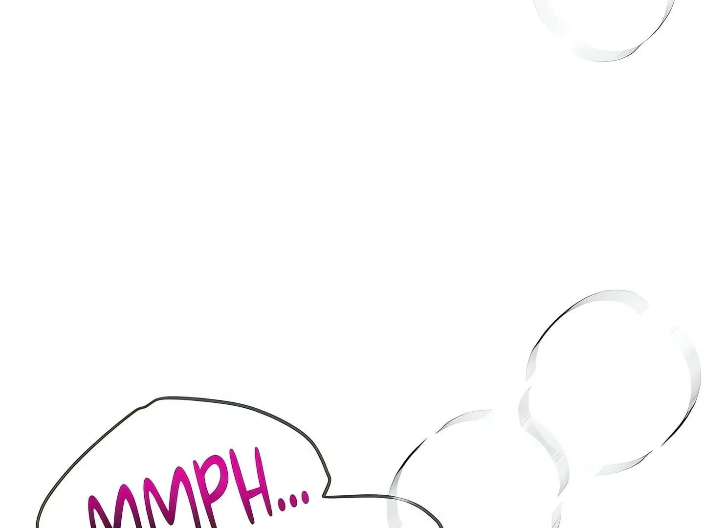 Read Beautiful Days chapter 13 image 182 on Lezhin