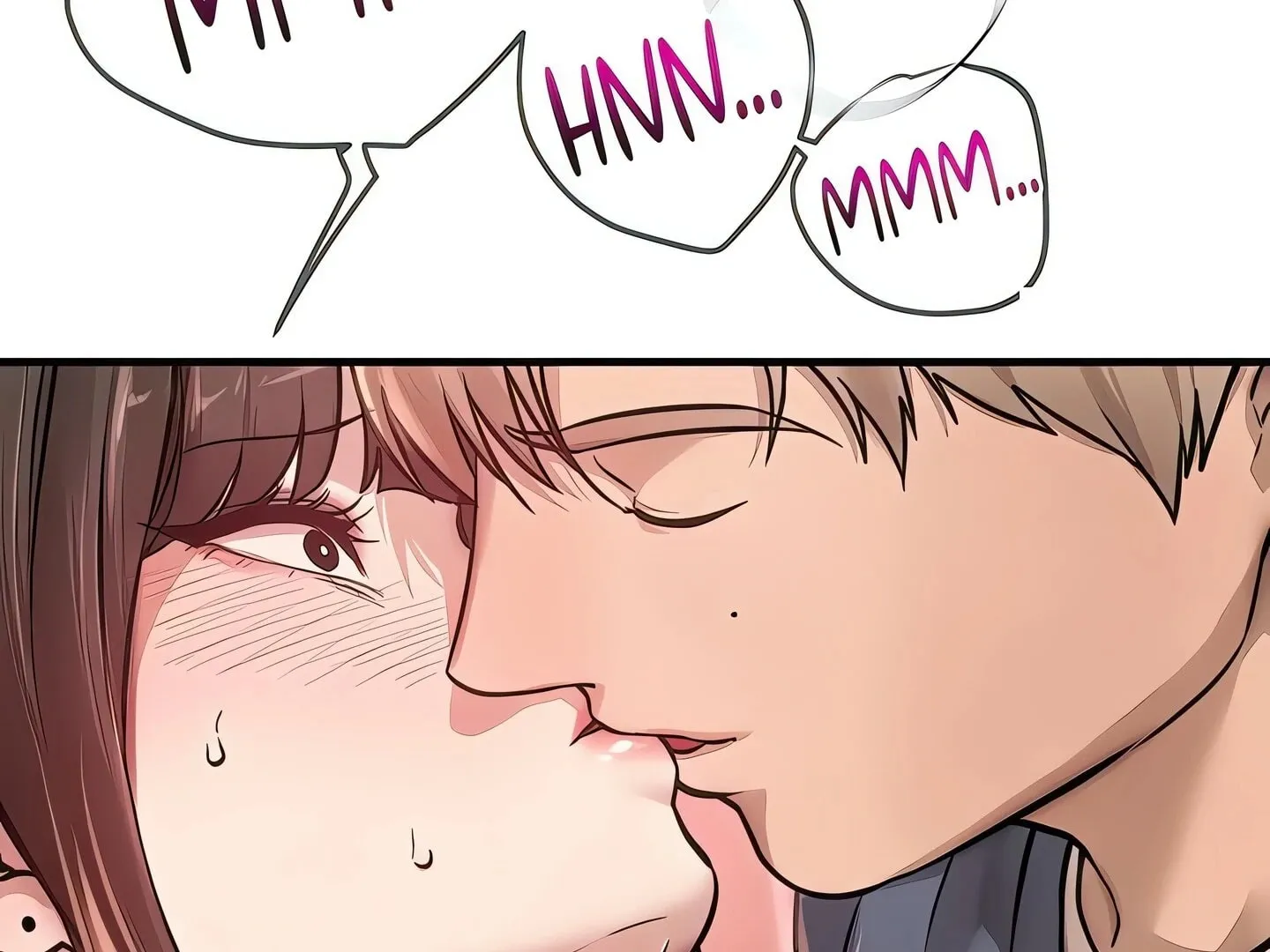 Read Beautiful Days chapter 13 image 183 on Lezhin