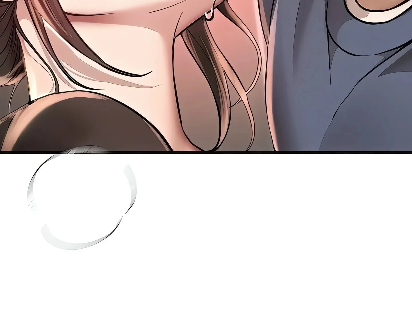 Read Beautiful Days chapter 13 image 184 on Lezhin