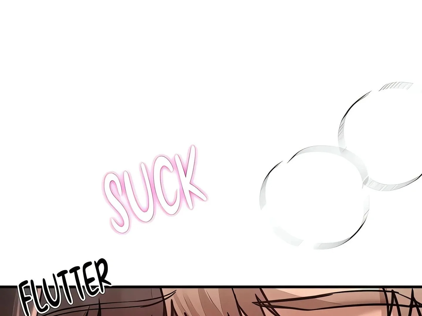 Read Beautiful Days chapter 13 image 185 on Lezhin