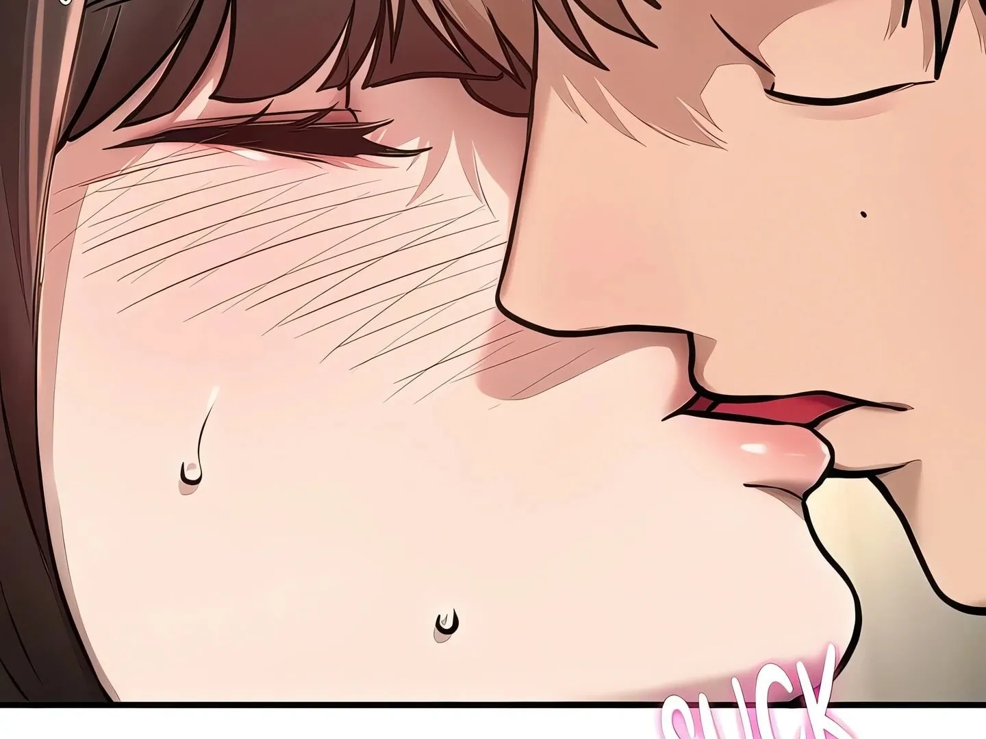 Read Beautiful Days chapter 13 image 186 on Lezhin