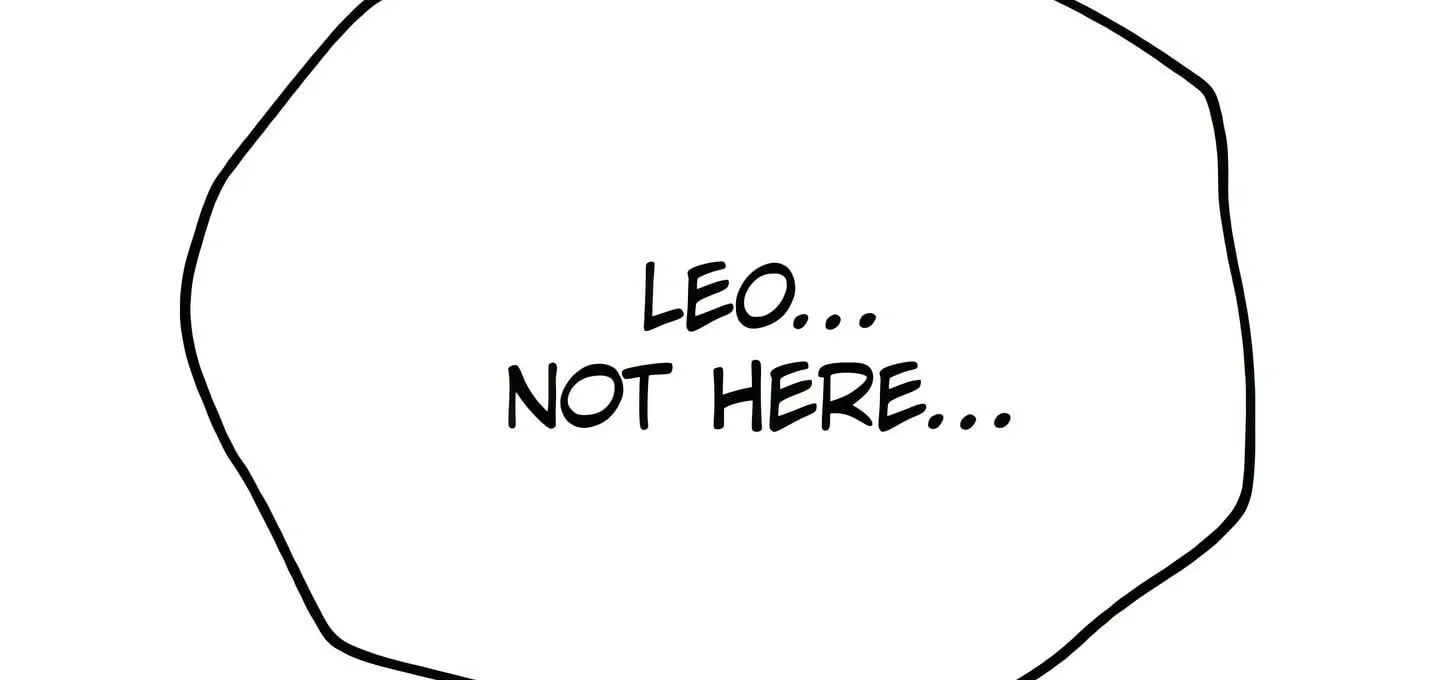 Read Beautiful Days chapter 13 image 188 on Lezhin