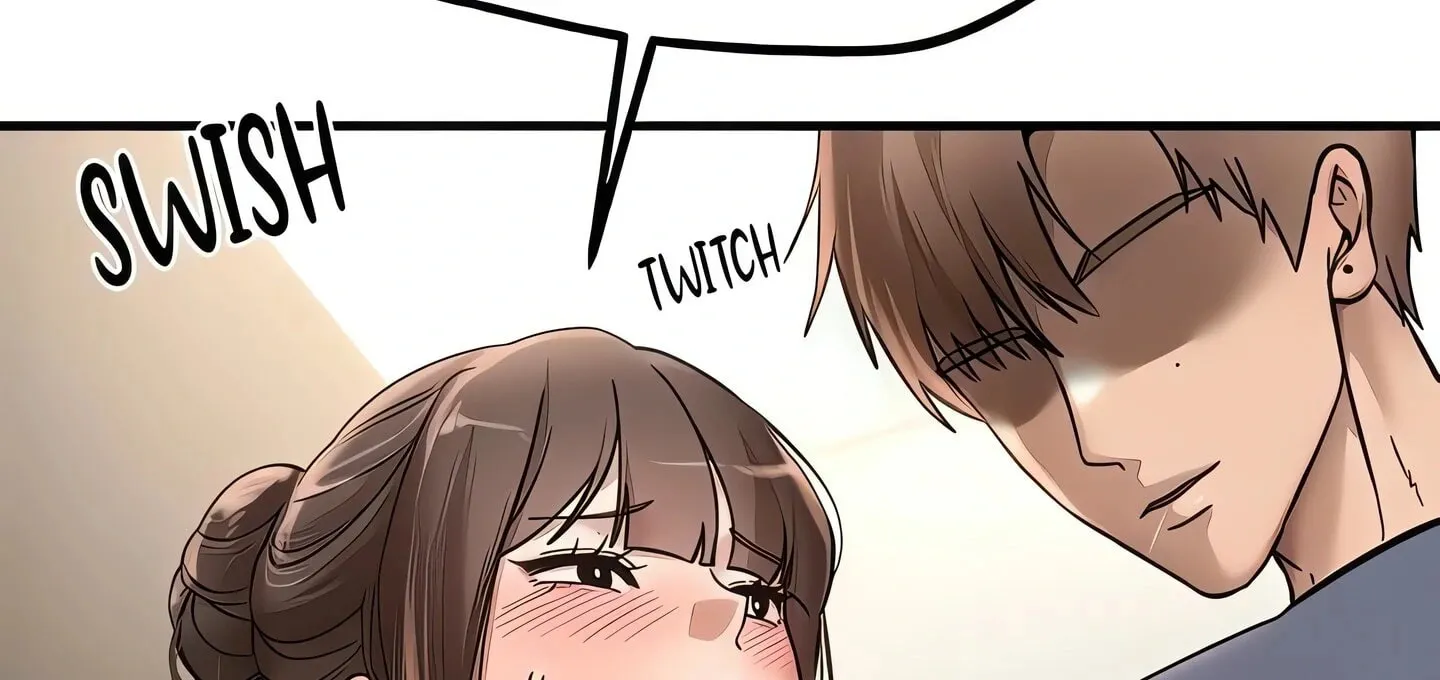 Read Beautiful Days chapter 13 image 189 on Lezhin