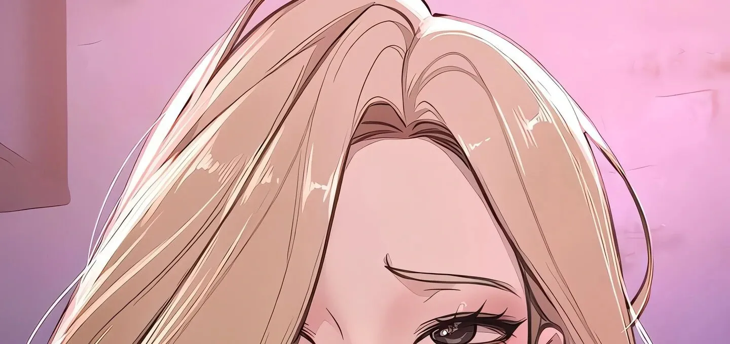 Read Beautiful Days chapter 13 image 19 on Lezhin