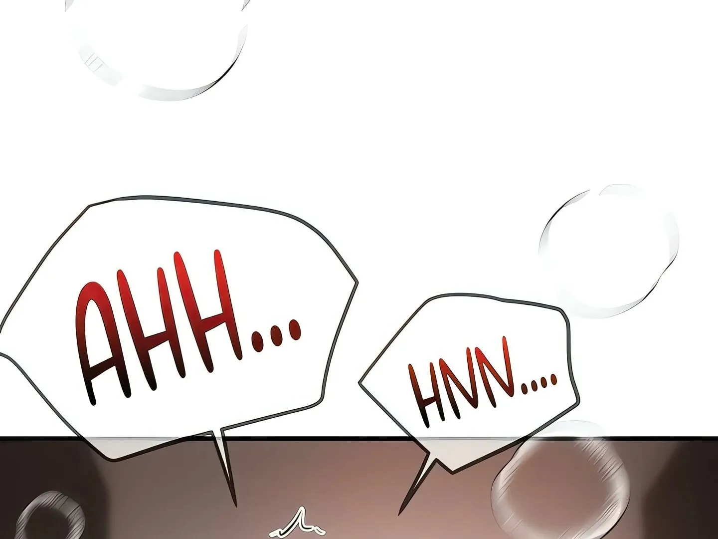 Read Beautiful Days chapter 13 image 195 on Lezhin