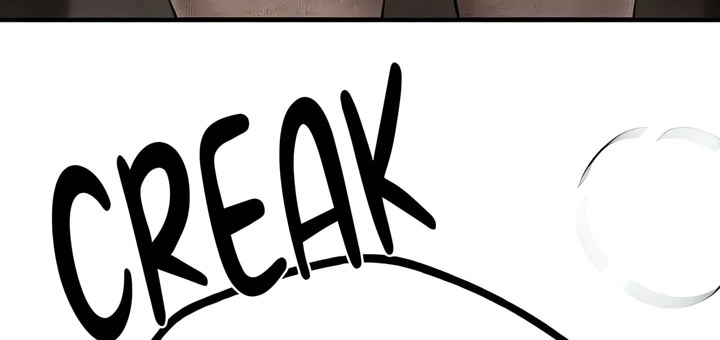 Read Beautiful Days chapter 13 image 199 on Lezhin