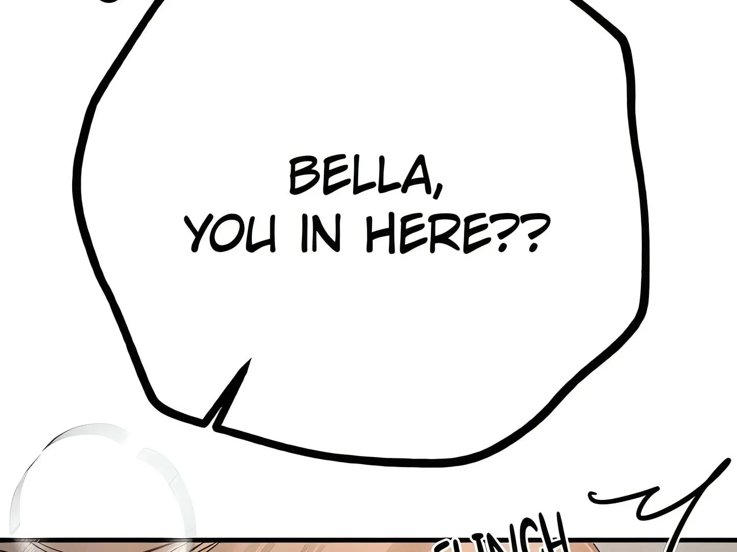 Read Beautiful Days chapter 13 image 200 on Lezhin