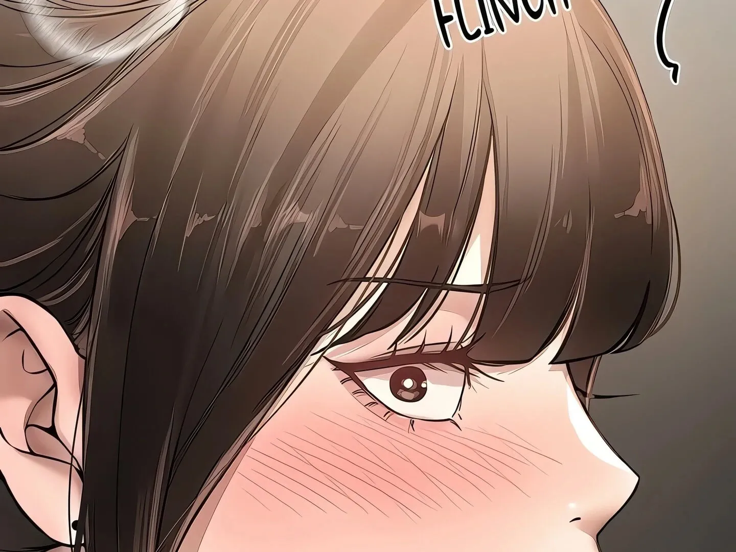 Read Beautiful Days chapter 13 image 201 on Lezhin