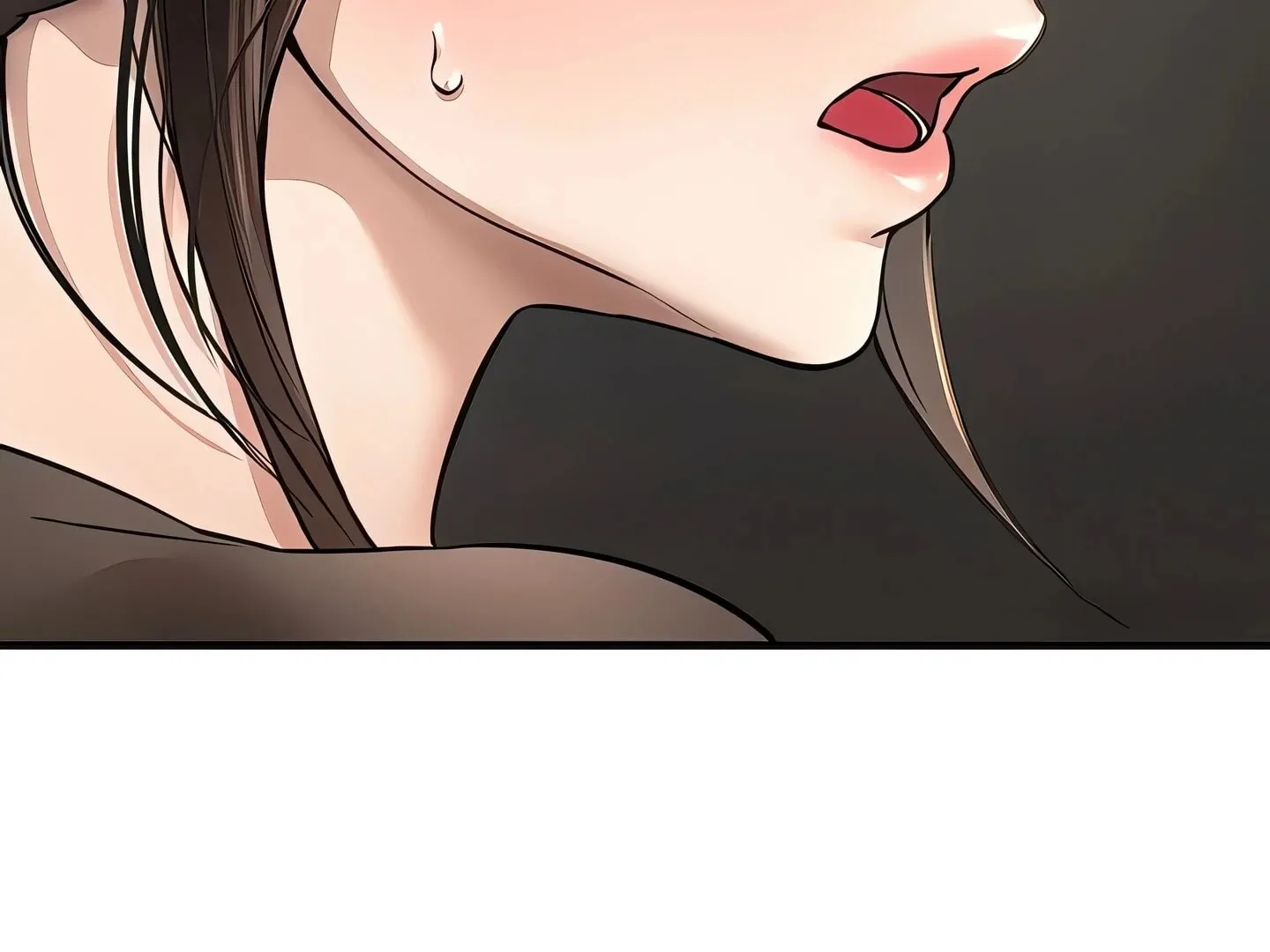 Read Beautiful Days chapter 13 image 202 on Lezhin