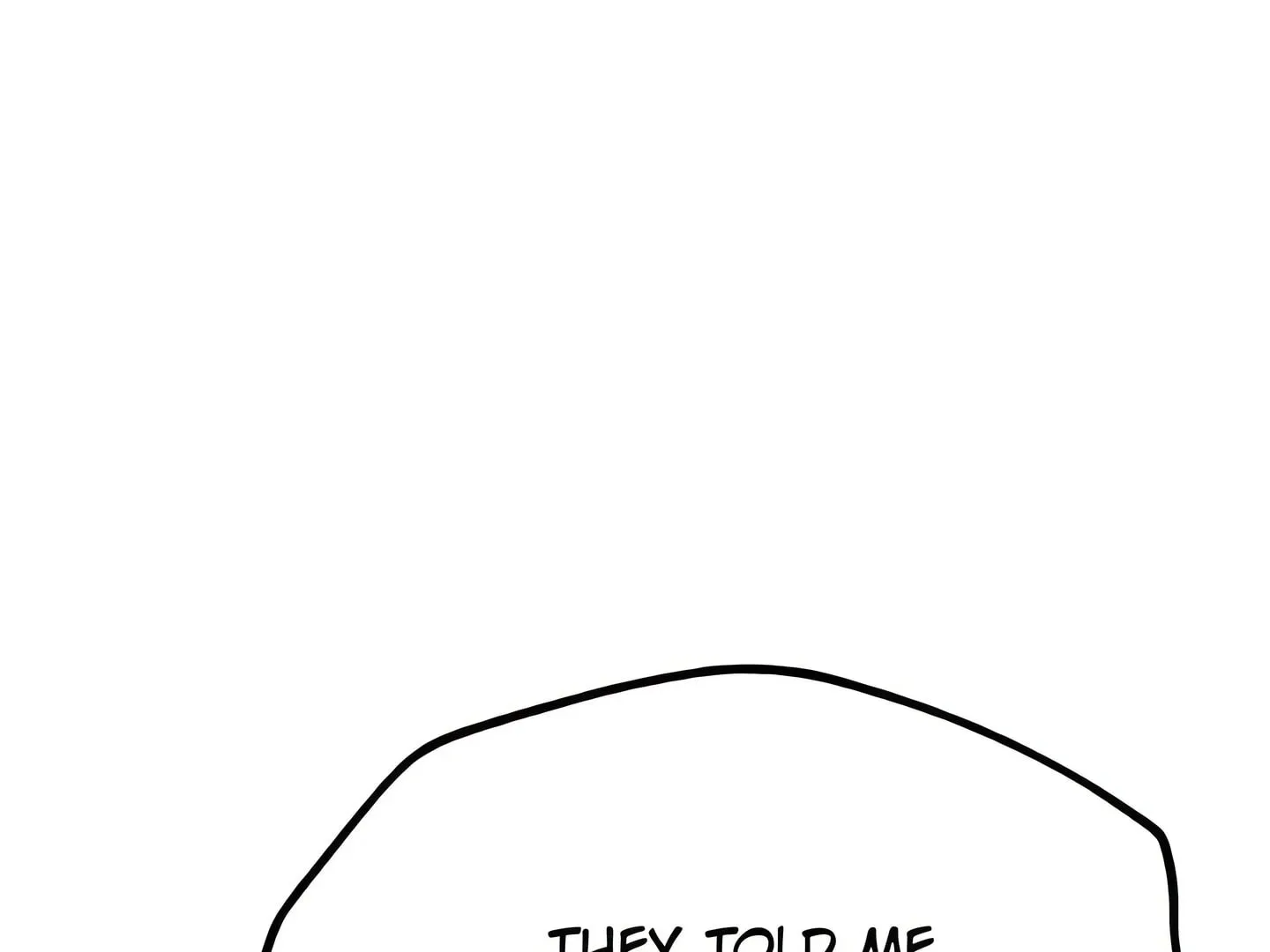 Read Beautiful Days chapter 13 image 203 on Lezhin