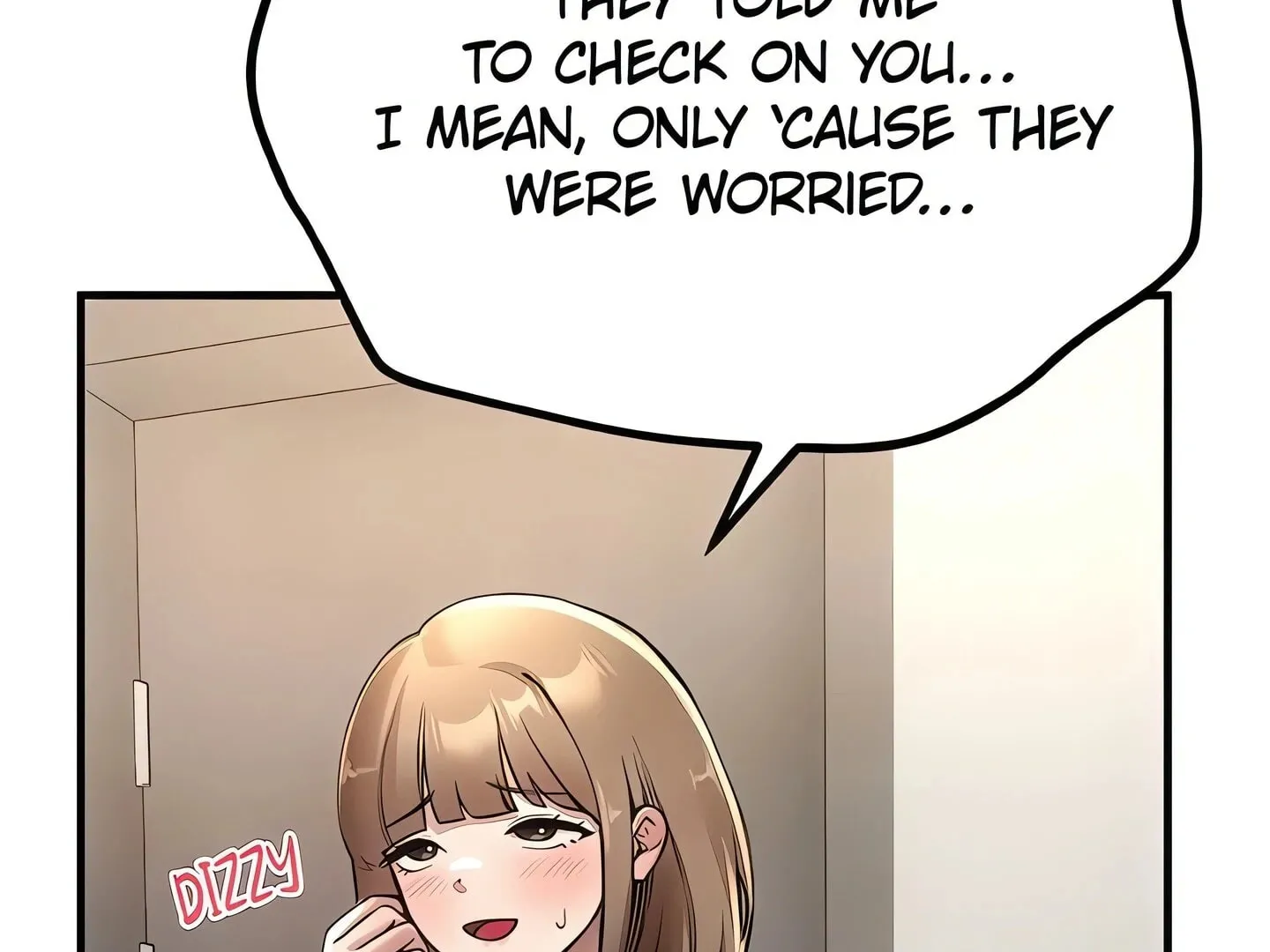 Read Beautiful Days chapter 13 image 204 on Lezhin