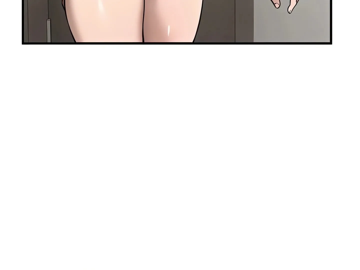 Read Beautiful Days chapter 13 image 206 on Lezhin