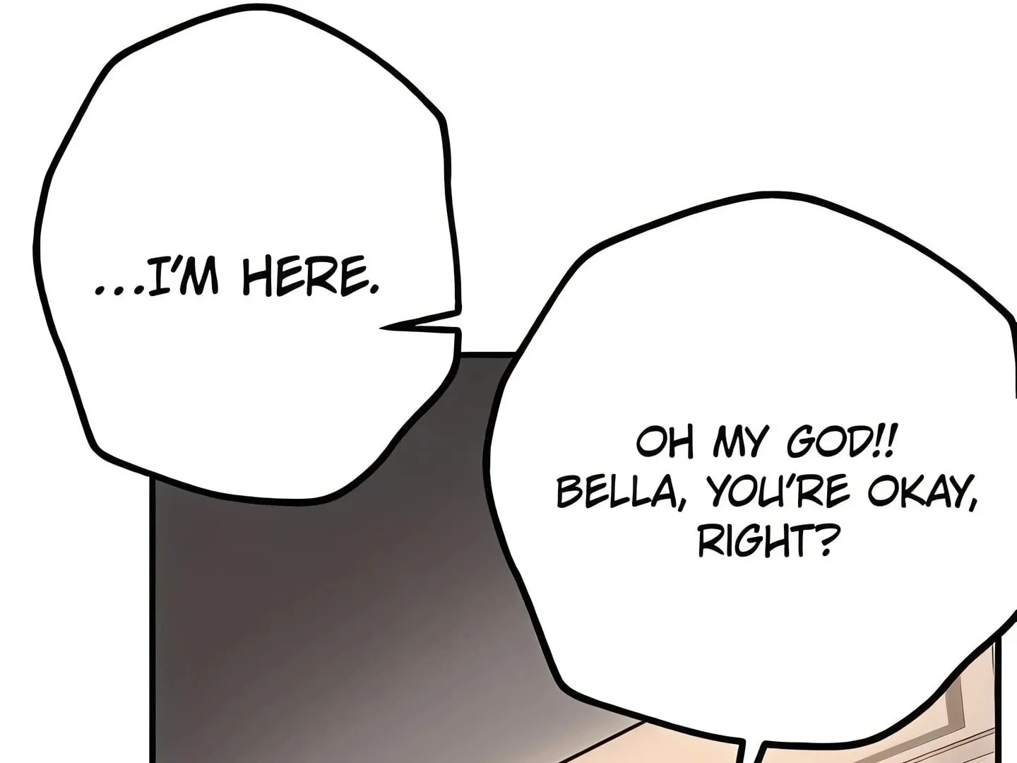 Read Beautiful Days chapter 13 image 207 on Lezhin