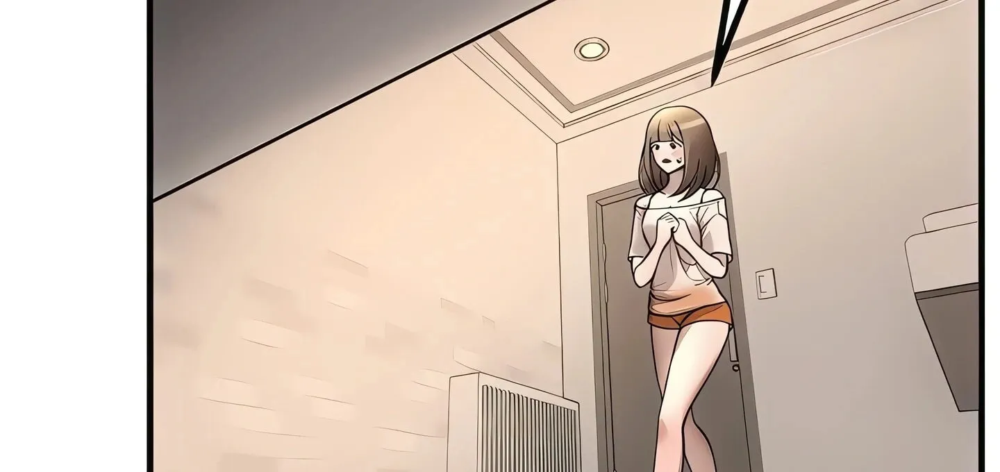 Read Beautiful Days chapter 13 image 208 on Lezhin