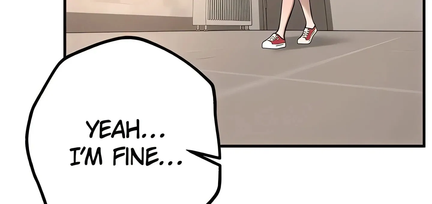 Read Beautiful Days chapter 13 image 209 on Lezhin