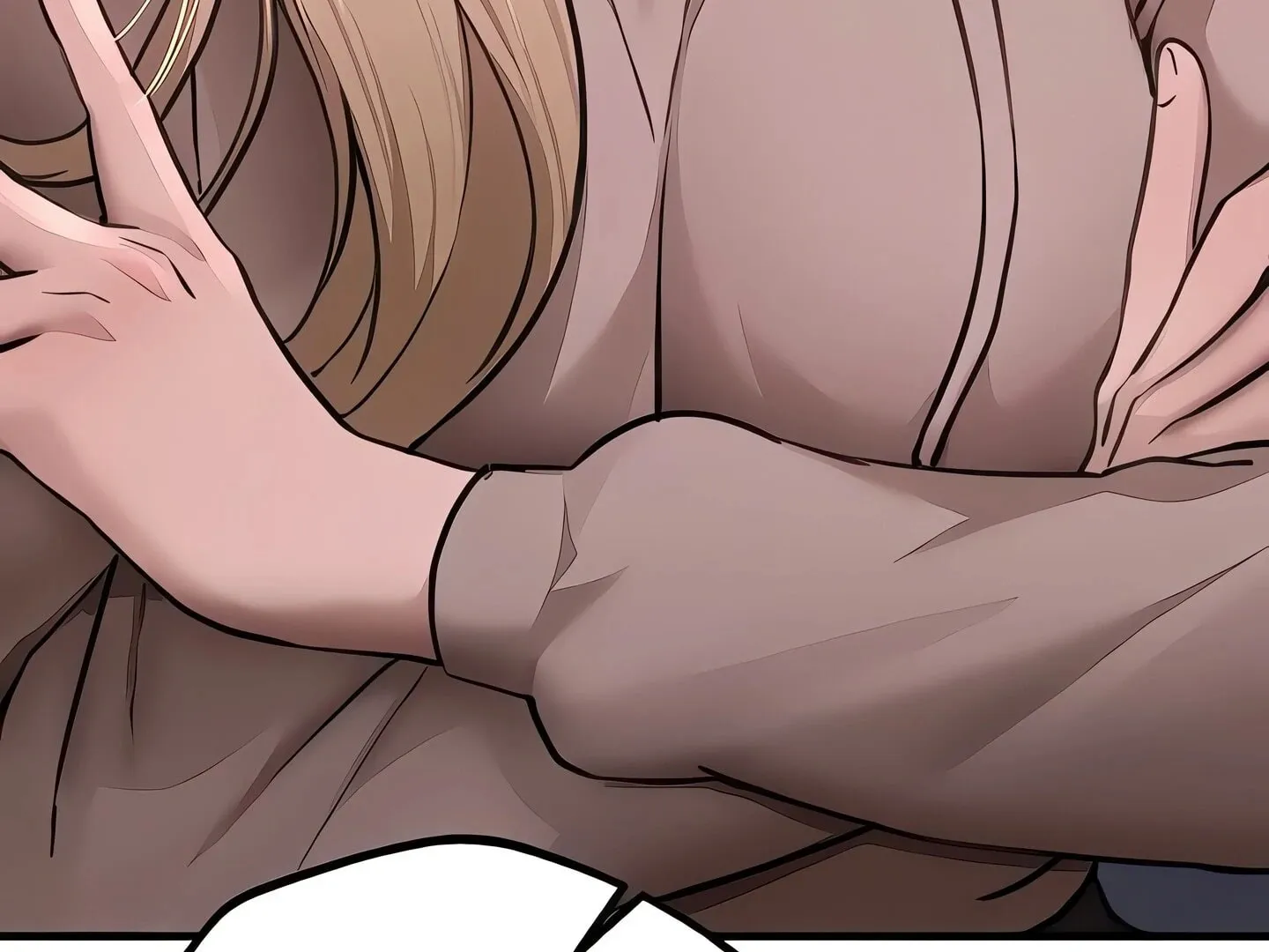 Read Beautiful Days chapter 13 image 21 on Lezhin