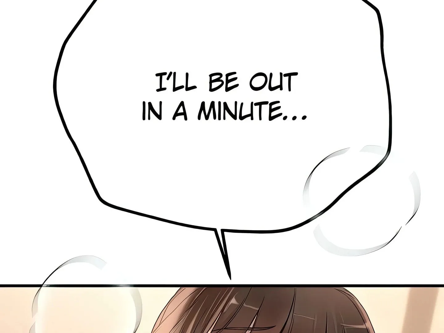 Read Beautiful Days chapter 13 image 211 on Lezhin