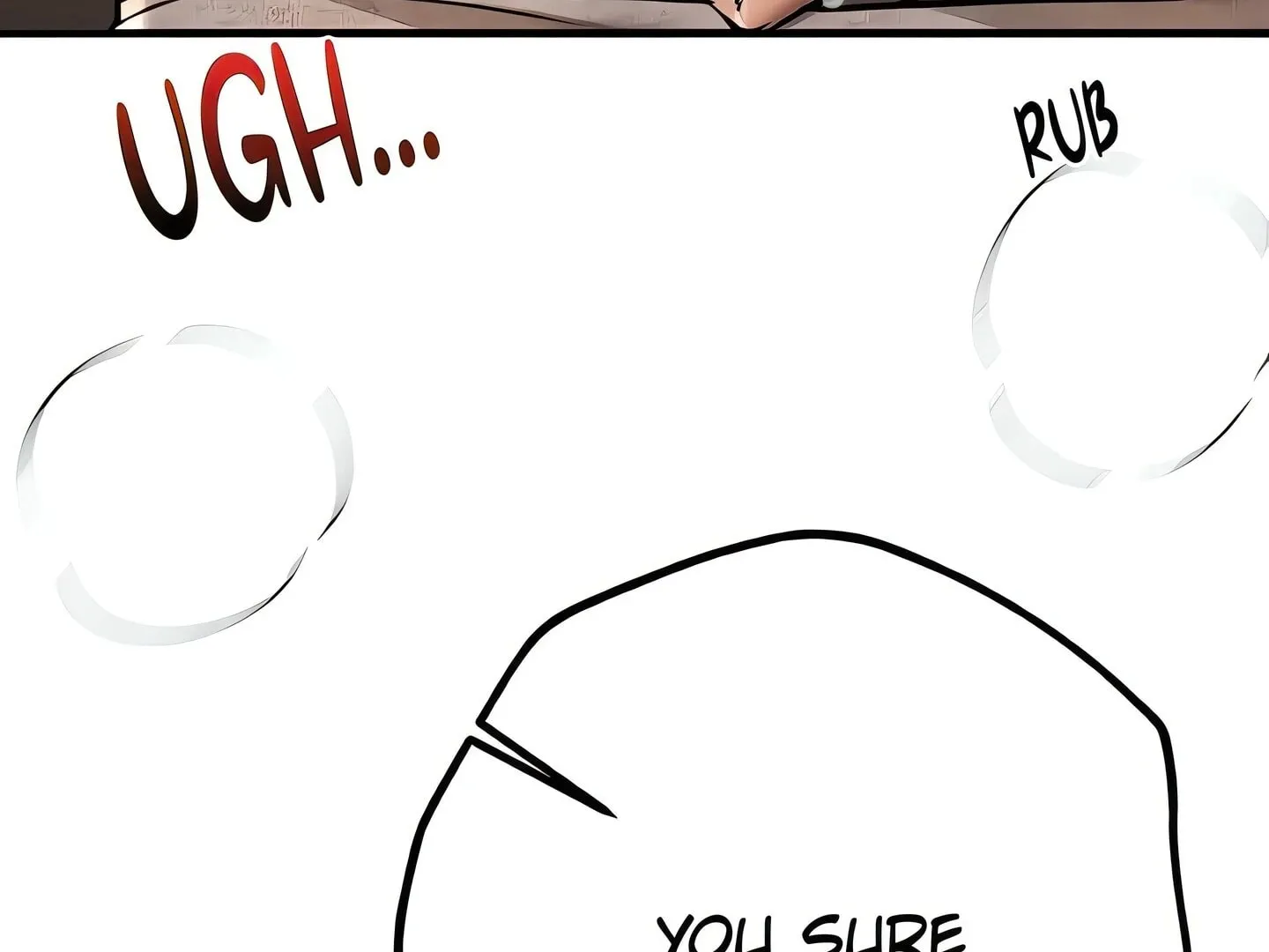 Read Beautiful Days chapter 13 image 215 on Lezhin