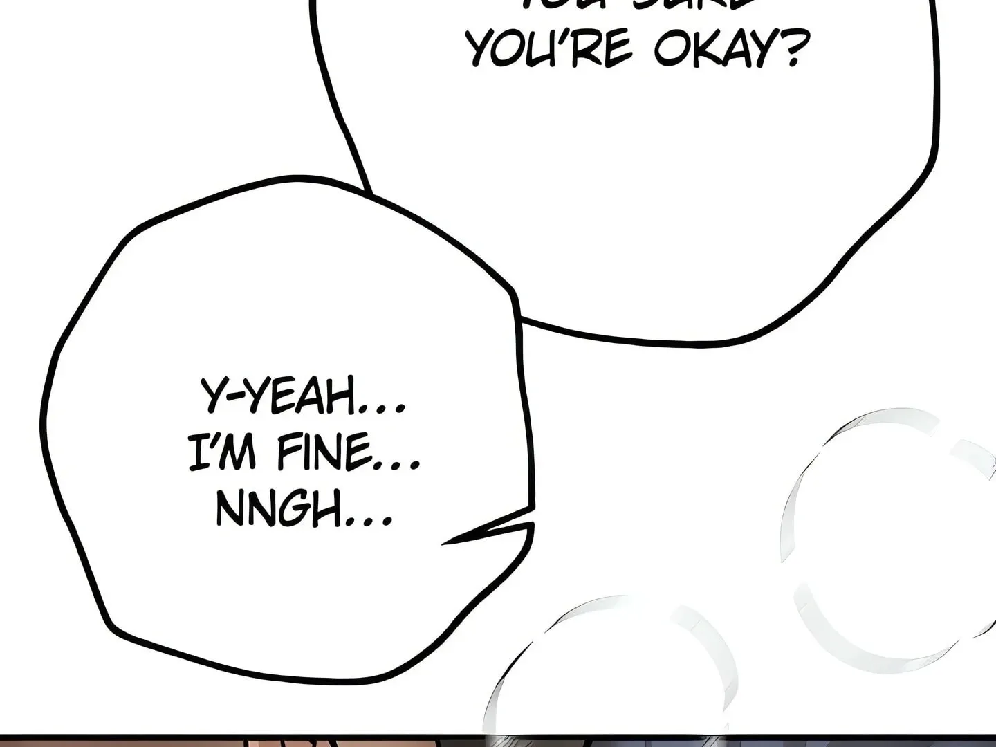 Read Beautiful Days chapter 13 image 216 on Lezhin