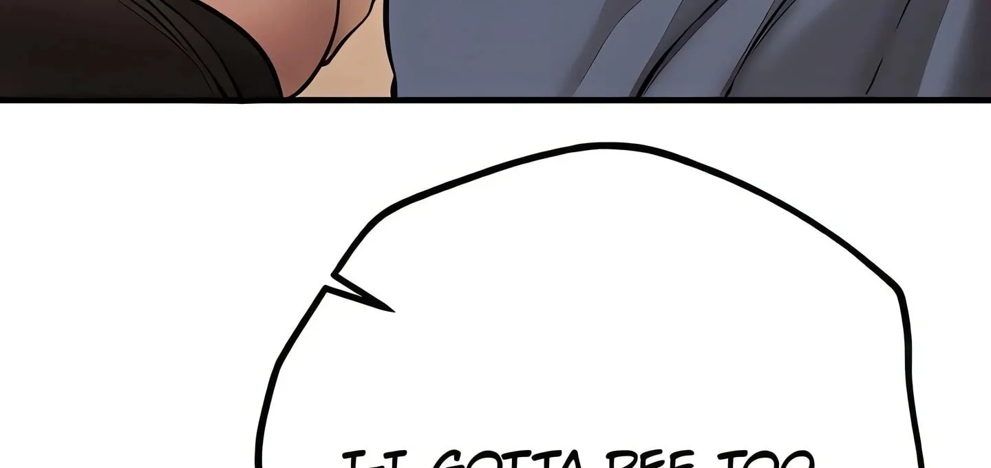 Read Beautiful Days chapter 13 image 218 on Lezhin