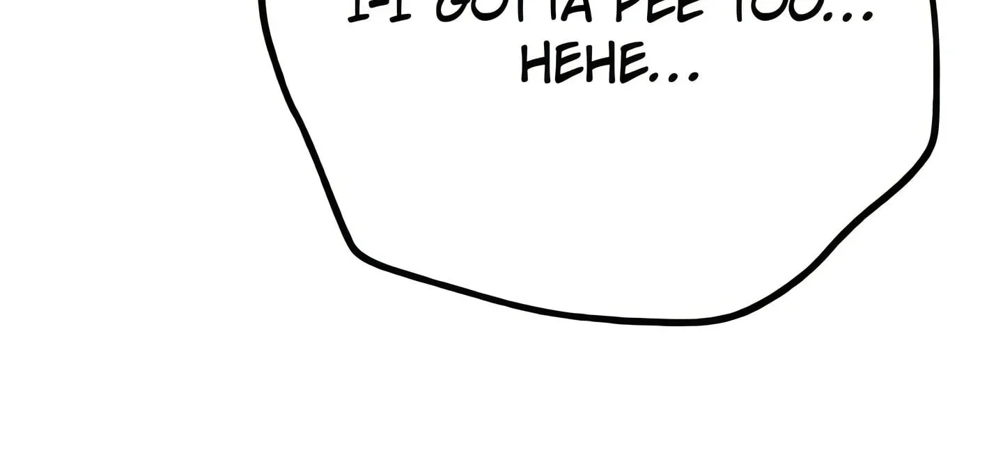 Read Beautiful Days chapter 13 image 219 on Lezhin