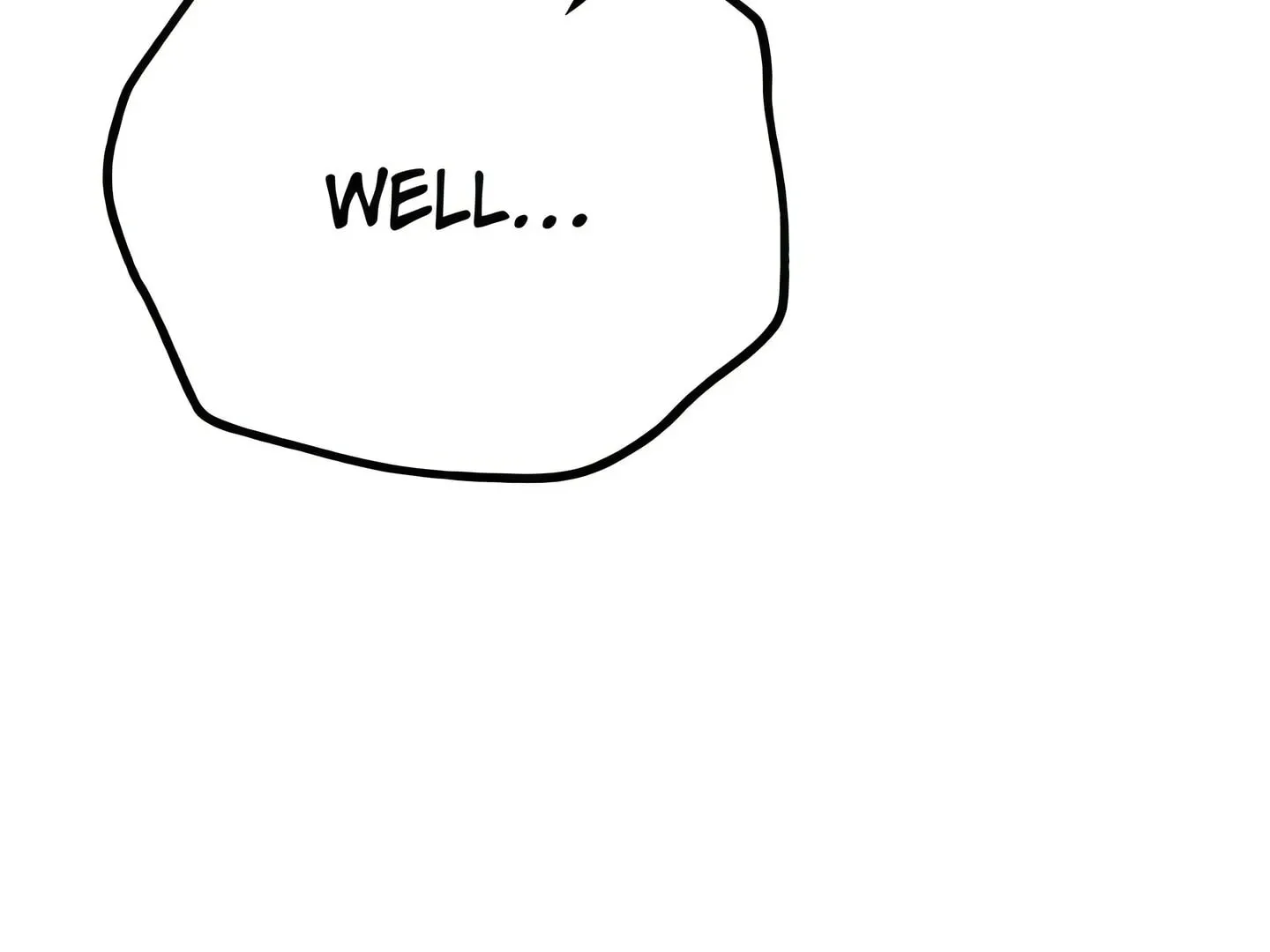 Read Beautiful Days chapter 13 image 22 on Lezhin
