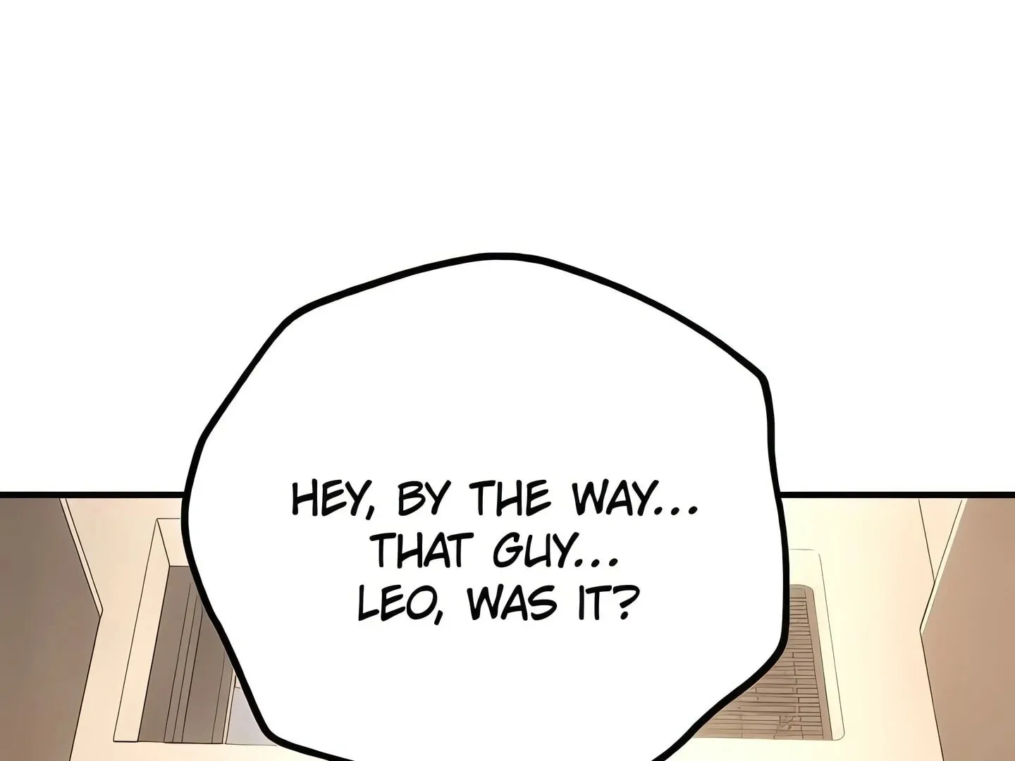 Read Beautiful Days chapter 13 image 221 on Lezhin