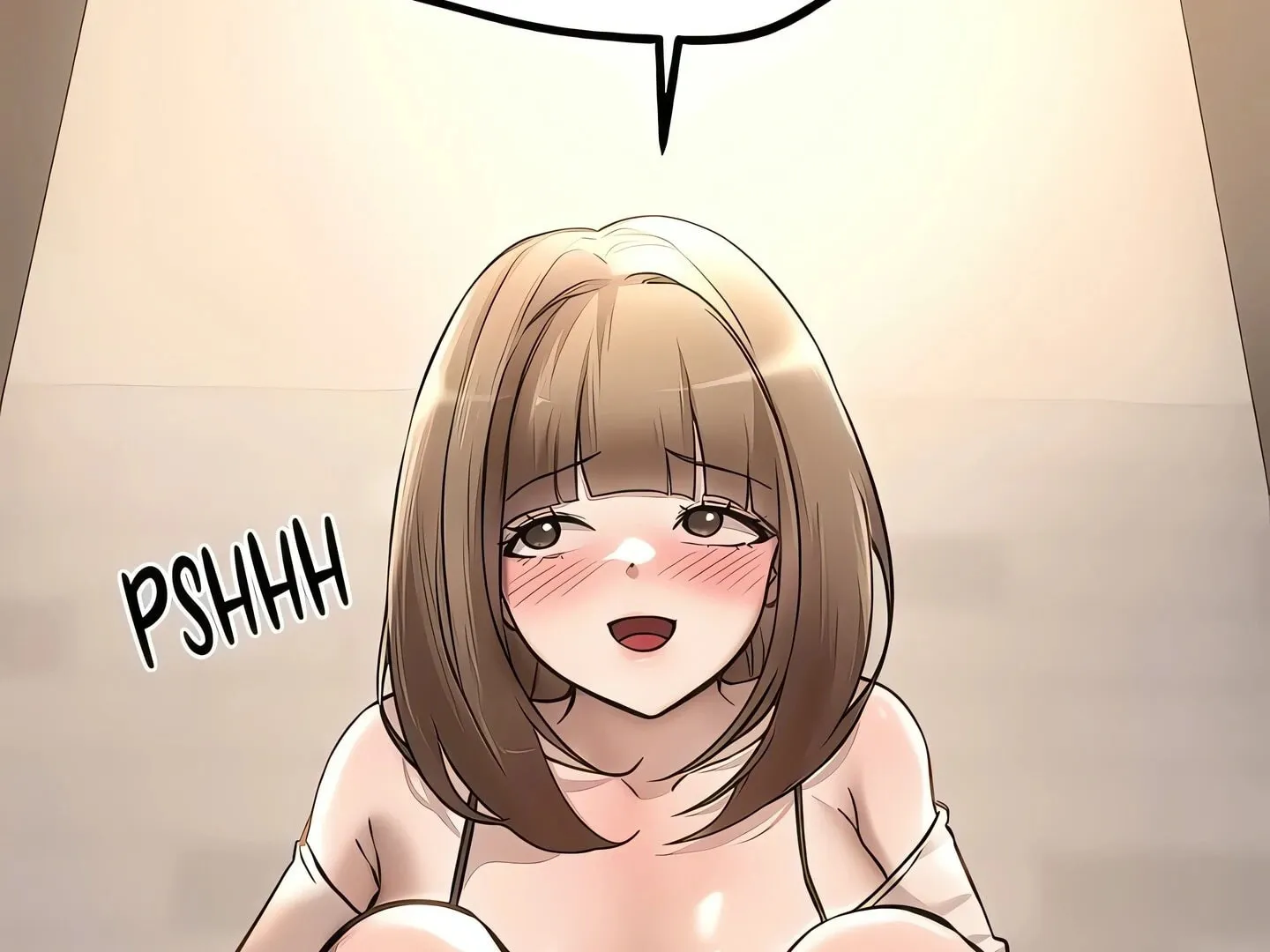 Read Beautiful Days chapter 13 image 222 on Lezhin