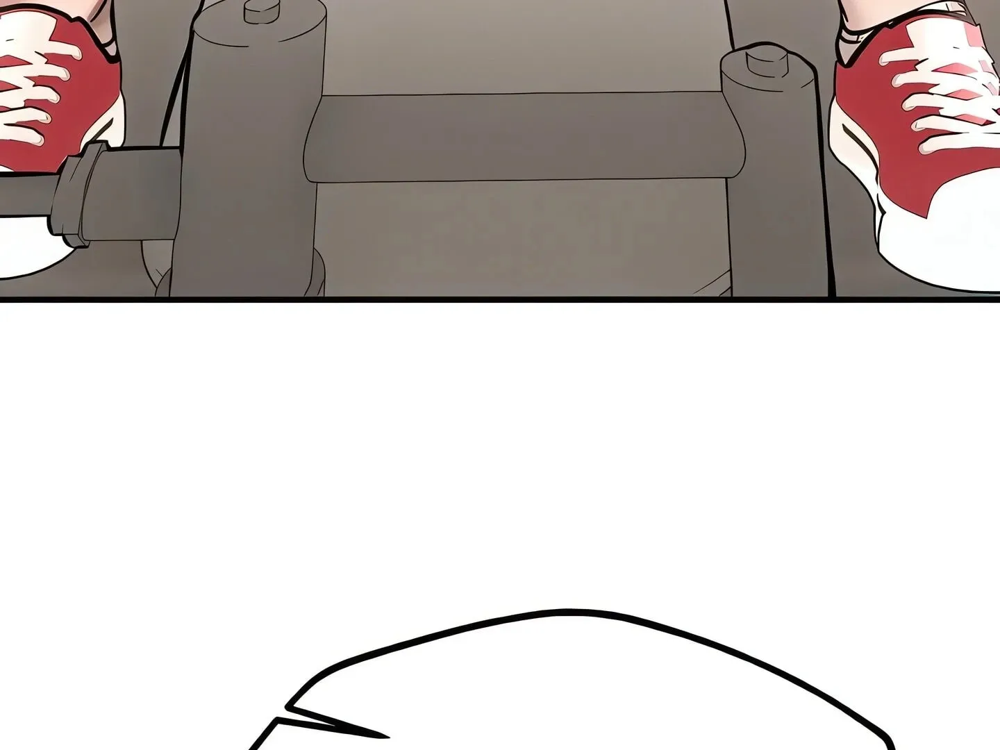 Read Beautiful Days chapter 13 image 224 on Lezhin