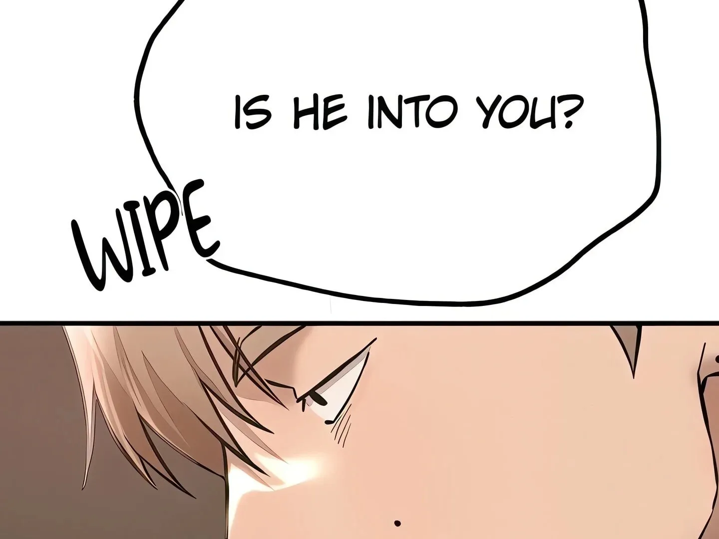 Read Beautiful Days chapter 13 image 225 on Lezhin