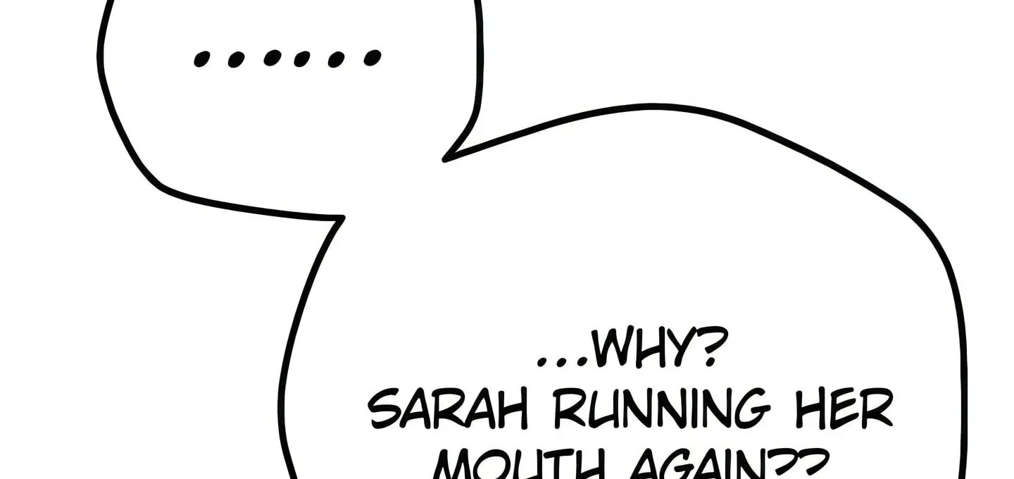 Read Beautiful Days chapter 13 image 228 on Lezhin