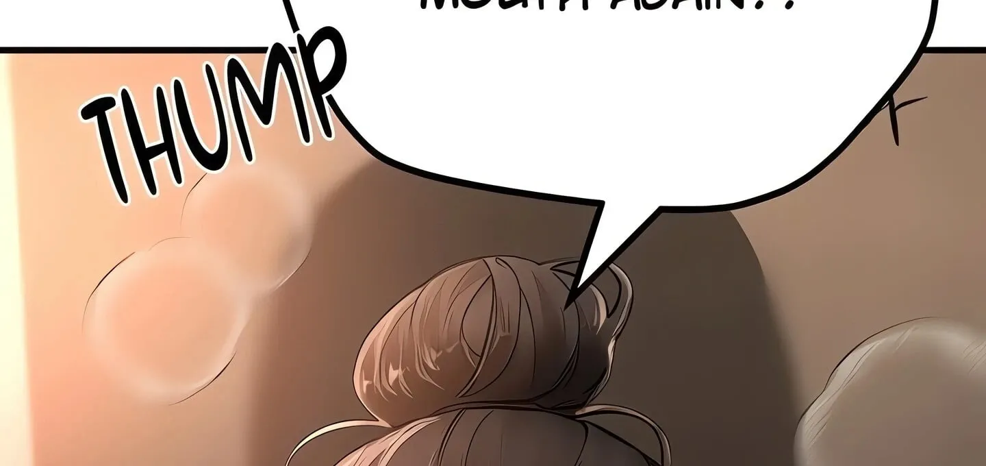 Read Beautiful Days chapter 13 image 229 on Lezhin