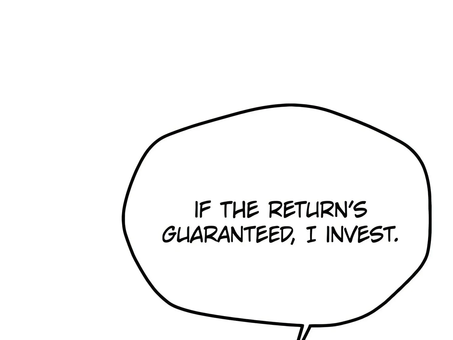 Read Beautiful Days chapter 13 image 23 on Lezhin