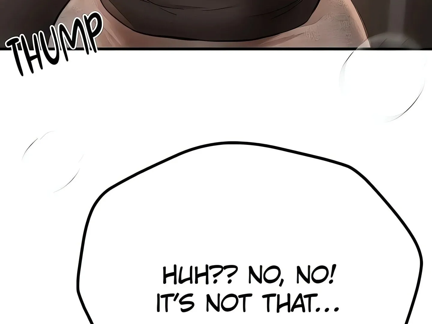 Read Beautiful Days chapter 13 image 232 on Lezhin