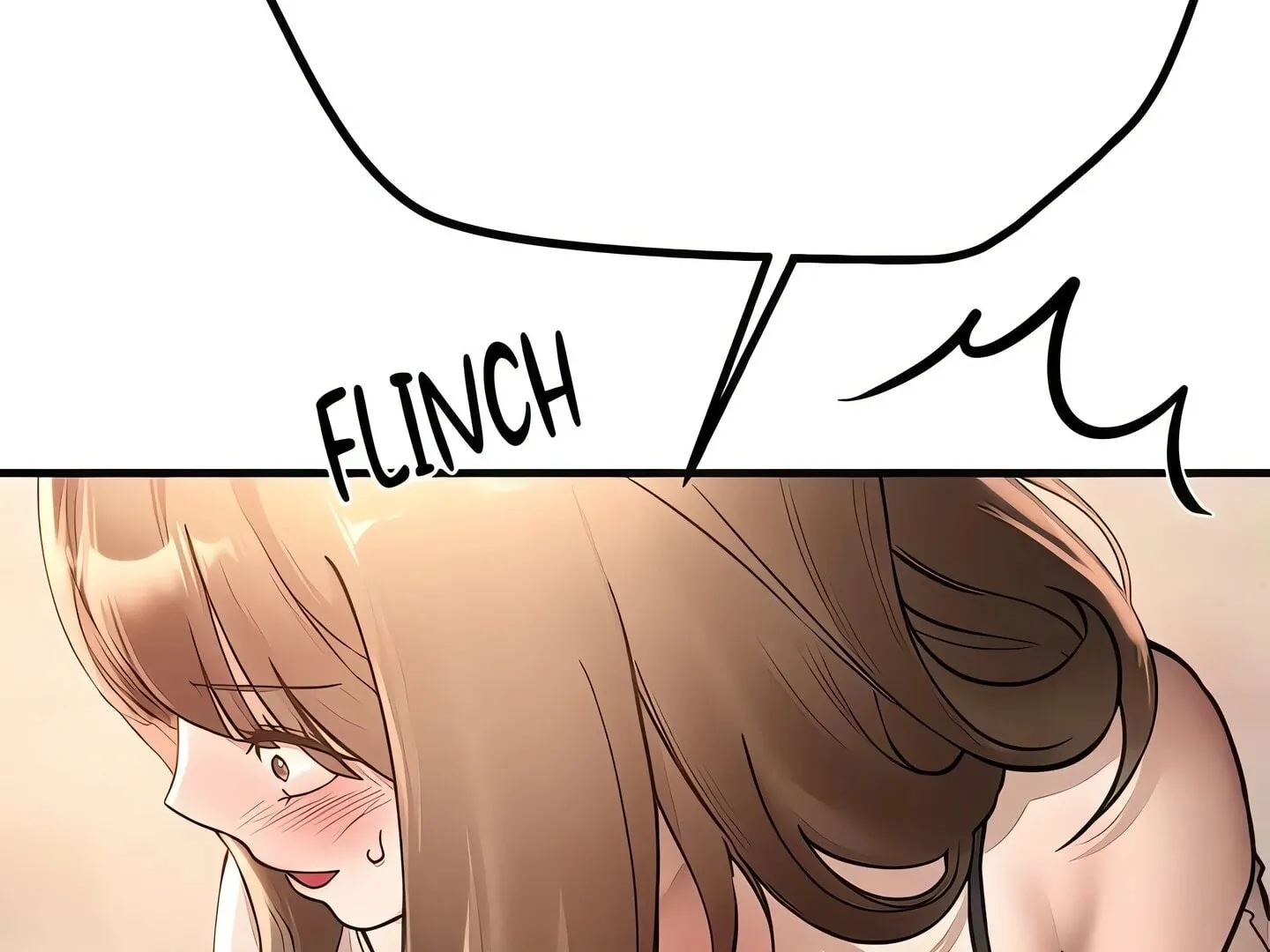 Read Beautiful Days chapter 13 image 233 on Lezhin