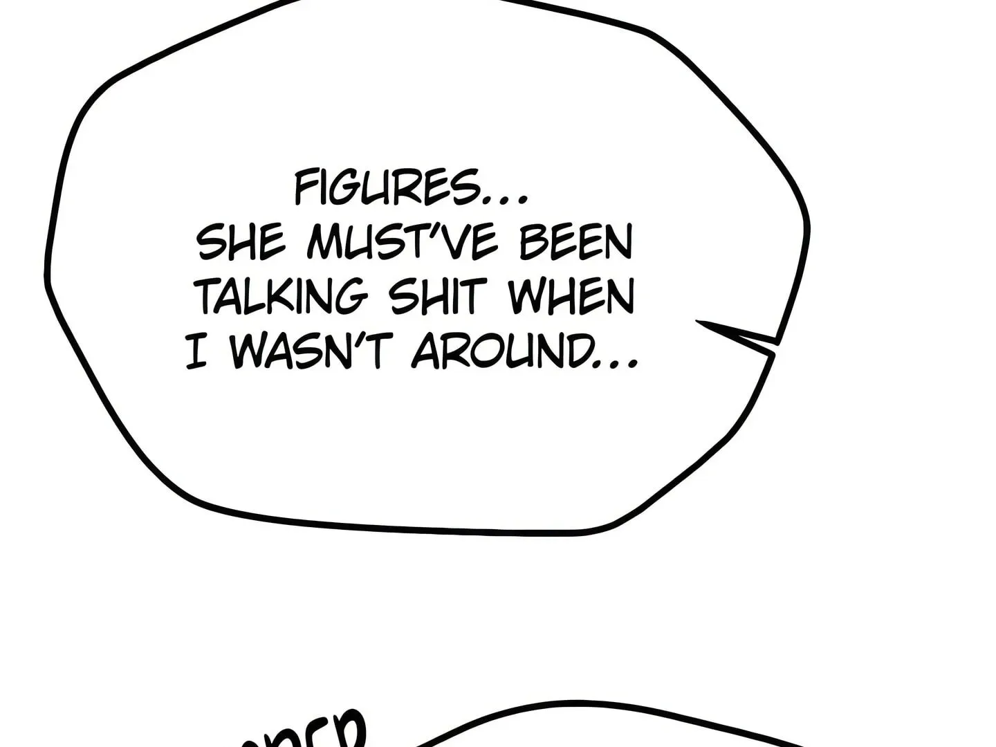 Read Beautiful Days chapter 13 image 235 on Lezhin