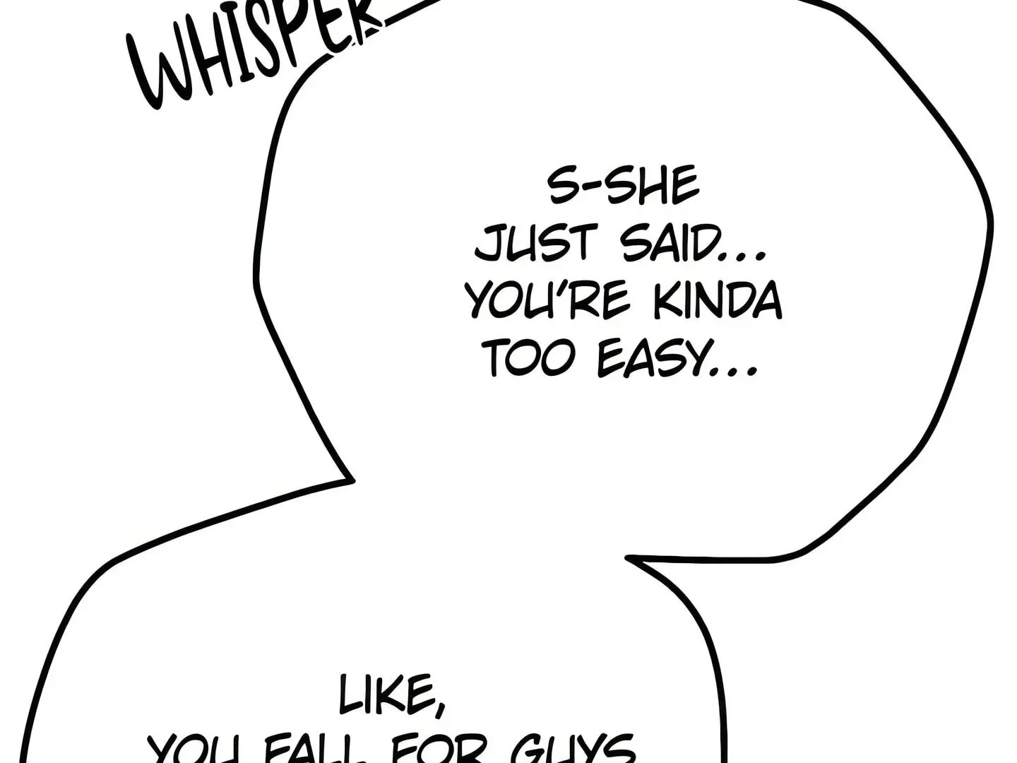 Read Beautiful Days chapter 13 image 236 on Lezhin