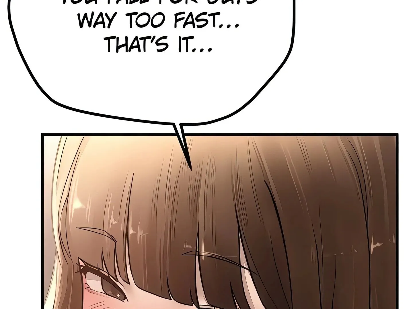 Read Beautiful Days chapter 13 image 237 on Lezhin