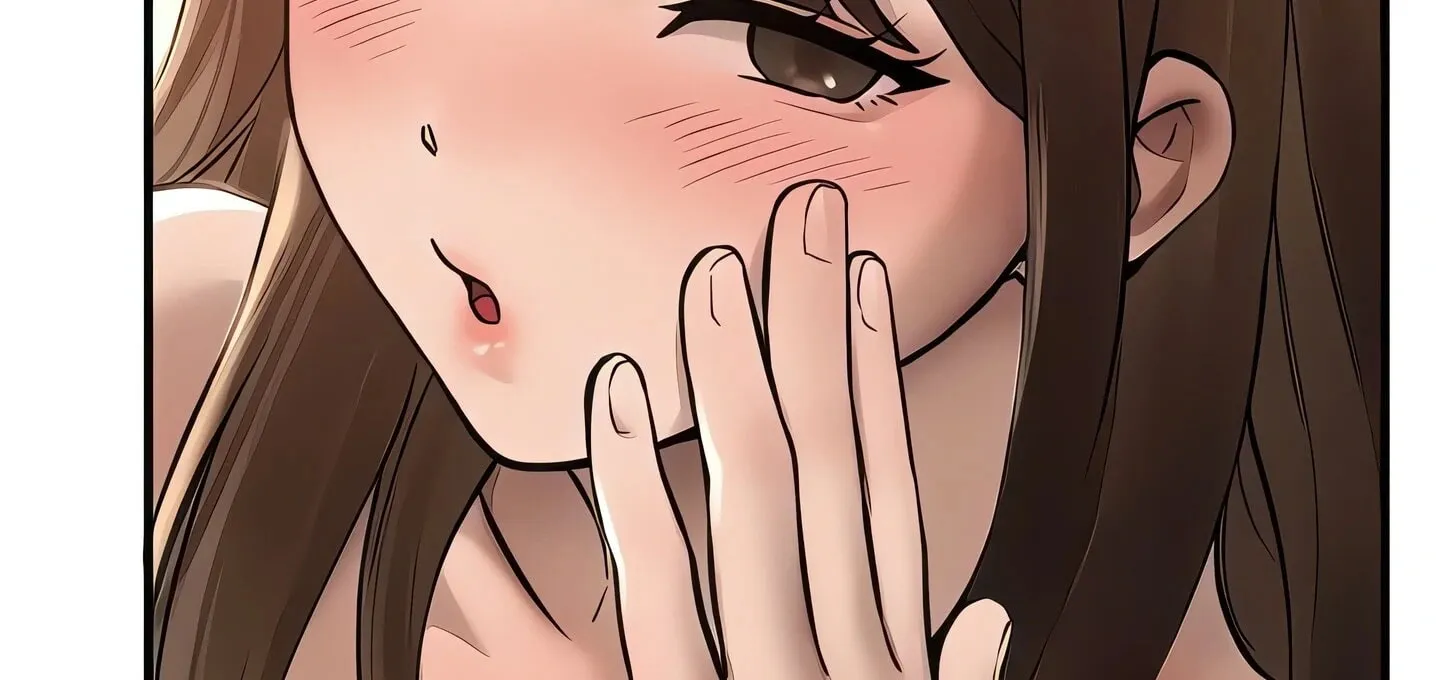 Read Beautiful Days chapter 13 image 238 on Lezhin