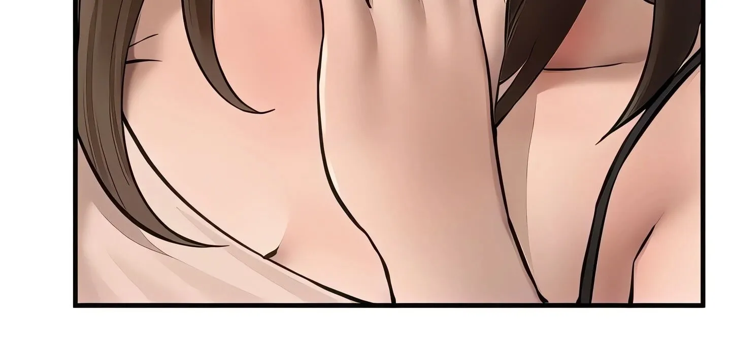 Read Beautiful Days chapter 13 image 239 on Lezhin