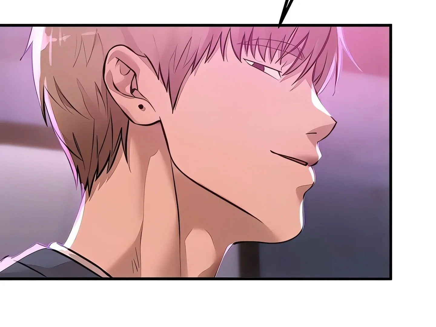 Read Beautiful Days chapter 13 image 24 on Lezhin