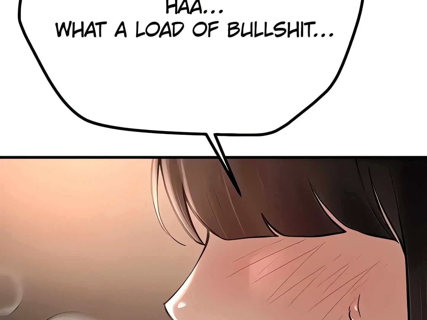 Read Beautiful Days chapter 13 image 241 on Lezhin