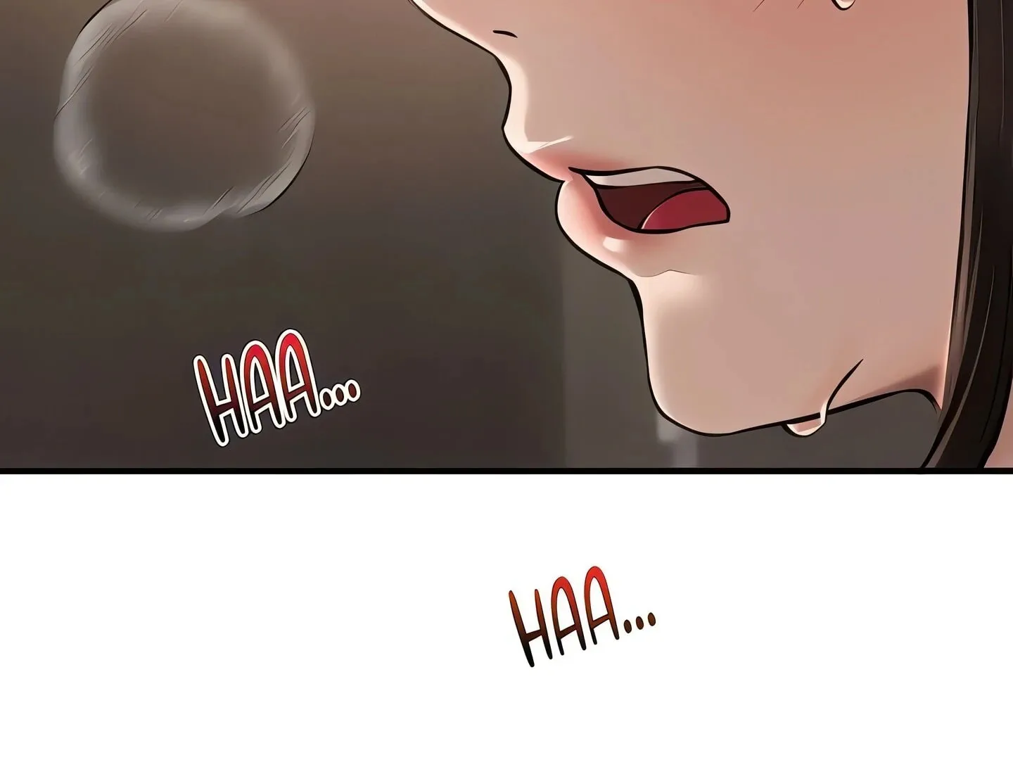 Read Beautiful Days chapter 13 image 242 on Lezhin