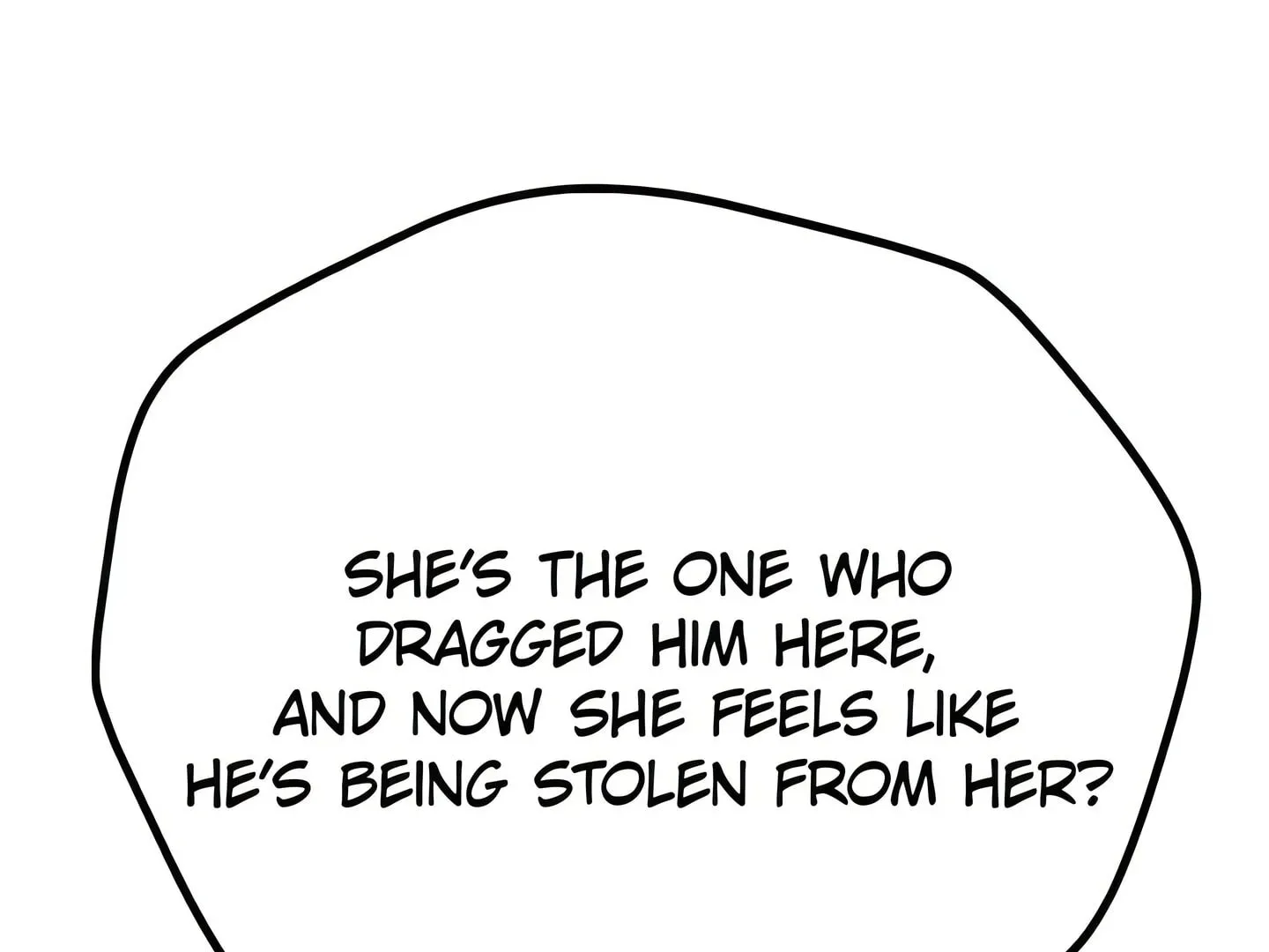 Read Beautiful Days chapter 13 image 243 on Lezhin