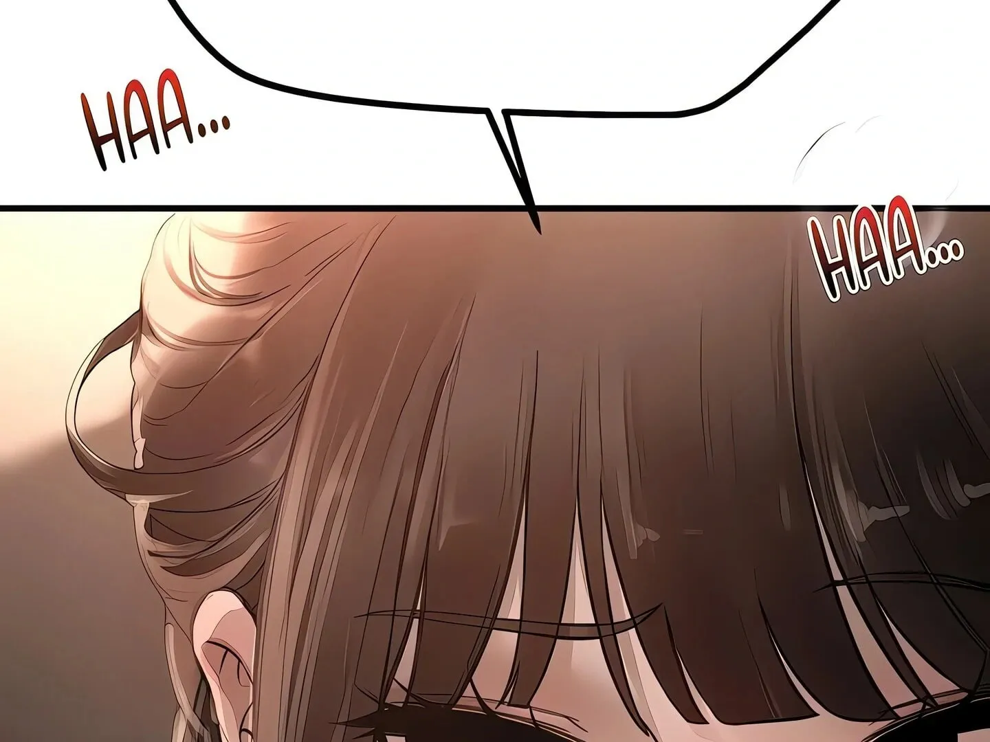 Read Beautiful Days chapter 13 image 244 on Lezhin