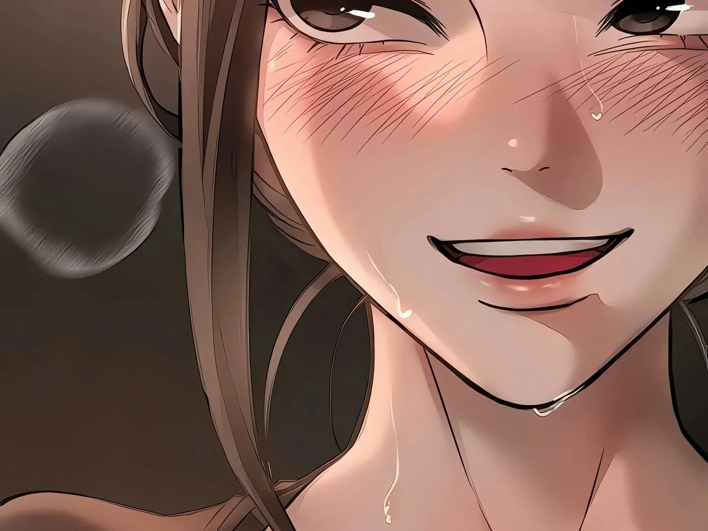 Read Beautiful Days chapter 13 image 245 on Lezhin