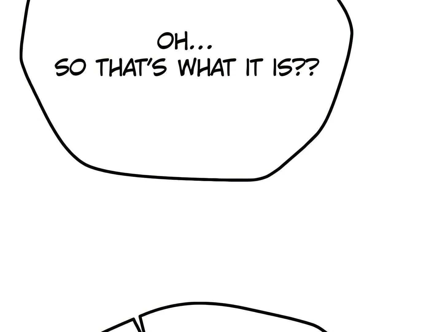 Read Beautiful Days chapter 13 image 247 on Lezhin