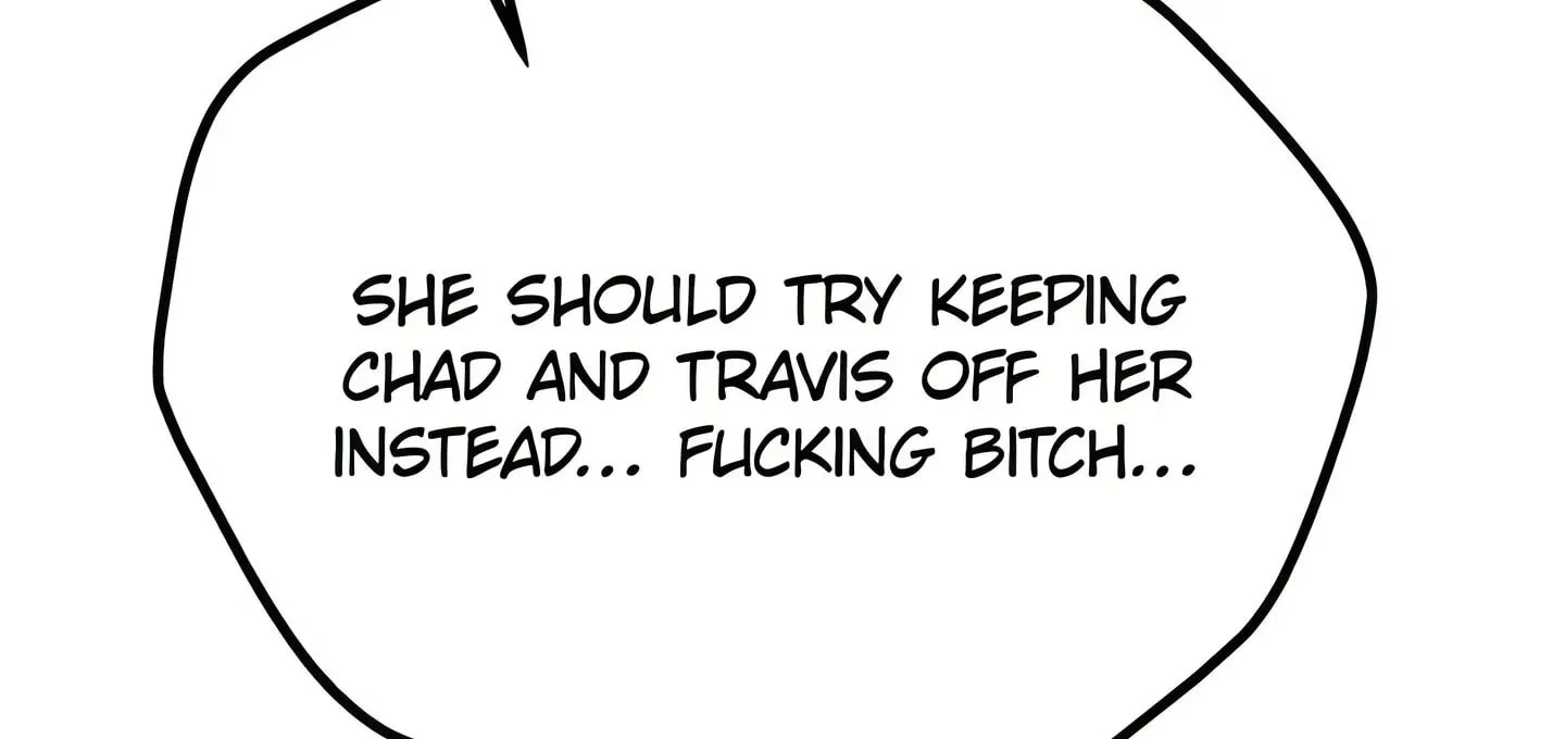 Read Beautiful Days chapter 13 image 248 on Lezhin