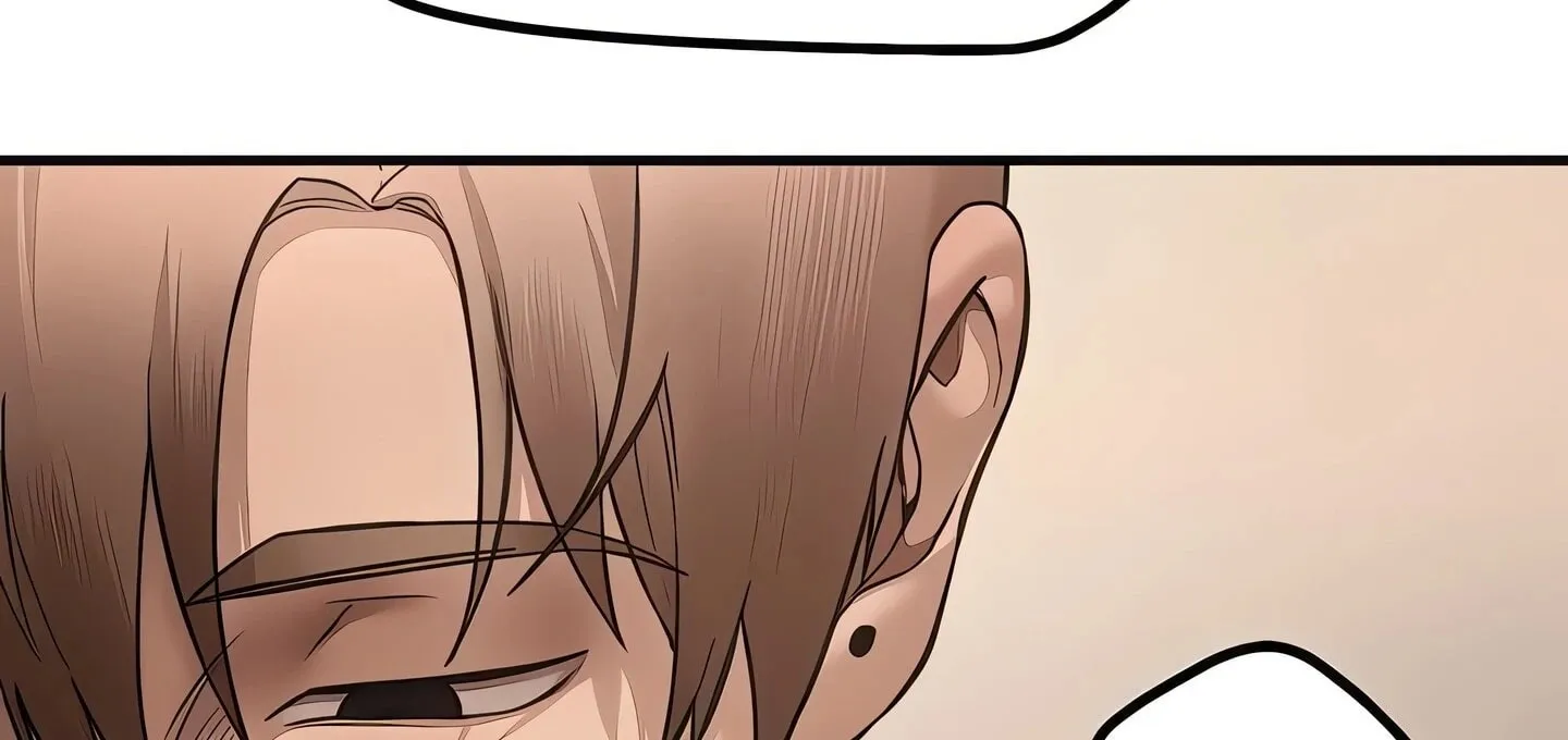 Read Beautiful Days chapter 13 image 249 on Lezhin